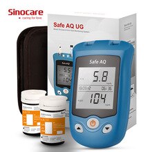 Sinocare-Safe-AQ-UG-mg-dL-Blood-Glucose-Uric-Acid-Meter-Glucose-Uric-Strips-for-Diabetics.jpg_220x220.jpg